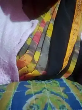 aaruna hot83 online show from 01.14.26