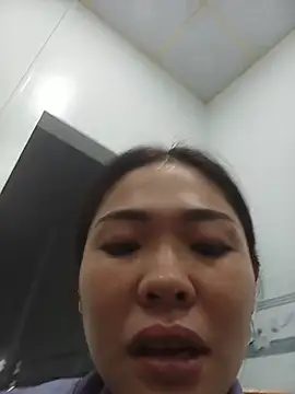 Snapshot of -Arabella- chatting on 07.08.26 -Arabella- online show from 07.08.26