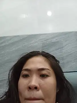 Snapshot of -Arabella- chatting on 07.23.26 -Arabella- online show from 07.23.26