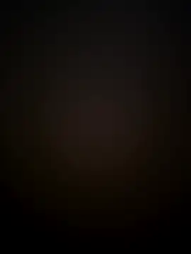 Cubuzinu online show from 12.15.25