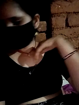 Karina jann online show from 03.13.26