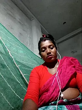 vipmonalisha online show from 11.20.25