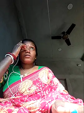 vipmonalisha online show from 12.16.25