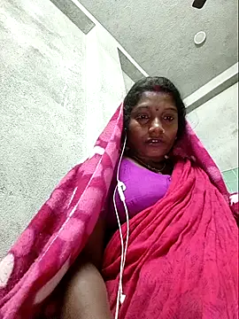 vipmonalisha online show from 01.06.26