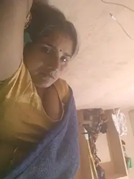 Seema ji12 online show from 12.01.25