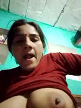 Seema ji12 online show from 01.12.26