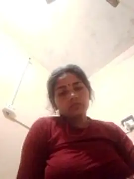 Seema ji12 online show from 01.18.26