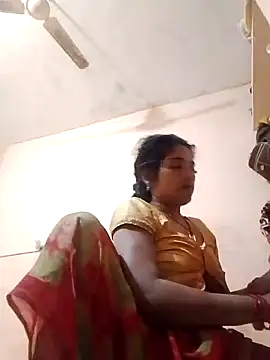 Seema ji12 online show from 02.08.26