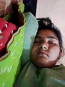 Seema ji12 online show from 02.10.26