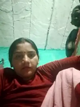 Seema ji12 online show from 02.16.26