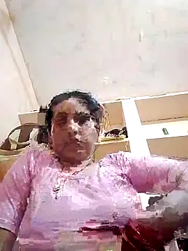 Seema ji12 online show from 02.23.26