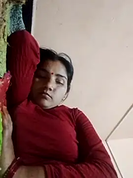 Seema ji12 online show from 03.01.26