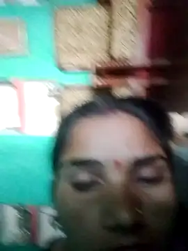 Seema ji12 online show from 03.13.26