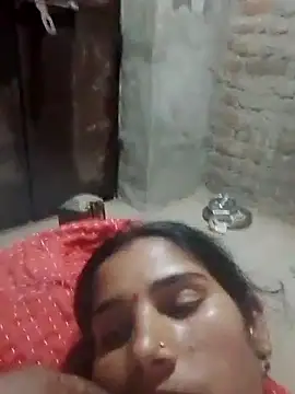 Seema ji12 online show from 03.29.26