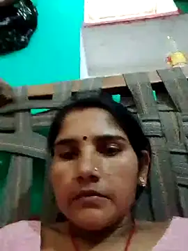 Seema ji12 online show from 04.14.26