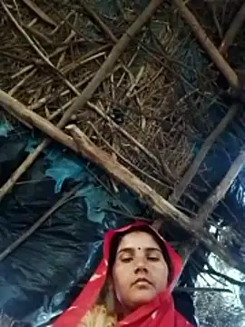 Seema ji12 online show from 04.16.26