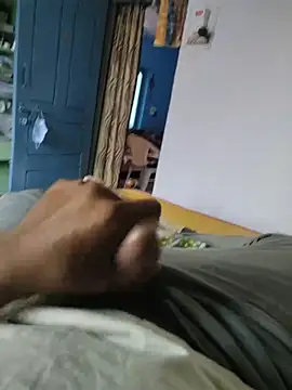 kapd54 online show from 12.17.25