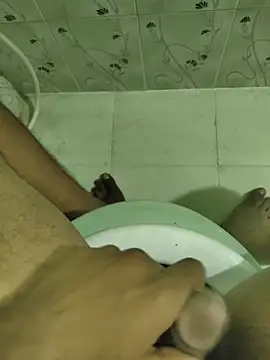 kapd54 online show from 12.23.25