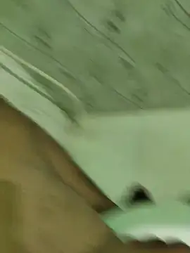 kapd54 online show from 01.08.26