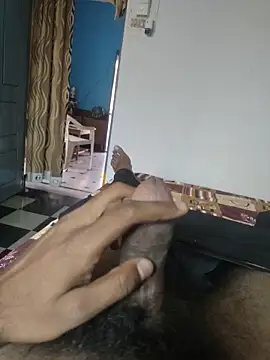 kapd54 online show from 02.17.26