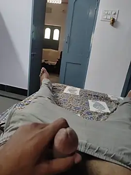 kapd54 online show from 03.30.26