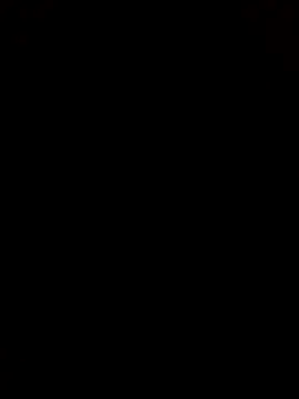 Snapshot of WillfulVideo chatting on 11.26.25 WillfulVideo online show from 11.26.25