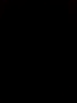 WillfulVideo online show from 03.20.26