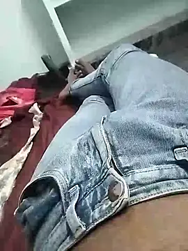 LEOMEGHA2026 online show from 01.08.26