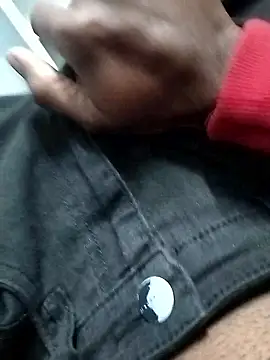 LEOMEGHA2026 online show from 01.11.26