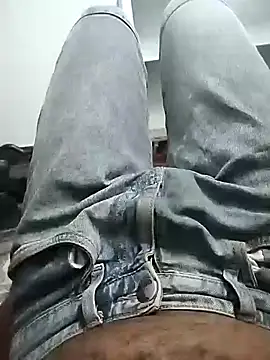 LEOMEGHA2026 online show from 02.02.26