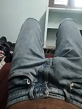 LEOMEGHA2026 online show from 02.06.26