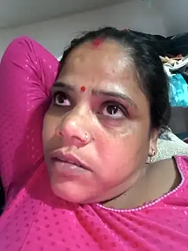 Hot suini online show from 02.11.26