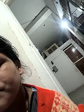 Hot suini online show from 02.19.26