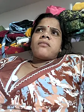 Hot suini online show from 03.12.26