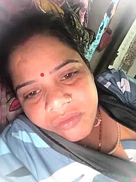 Hot suini online show from 03.13.26