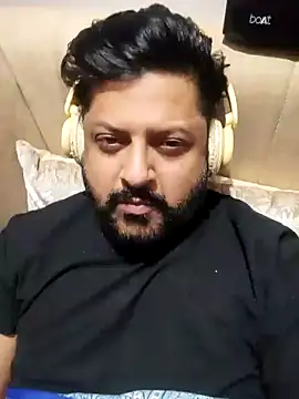 dishant 1686 online show from 11.18.25