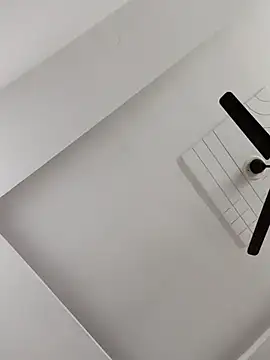 dishant 1686 online show from 11.20.25