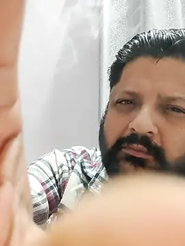 dishant 1686 online show from 11.21.25