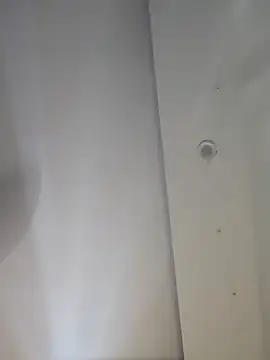 dishant 1686 online show from 11.22.25