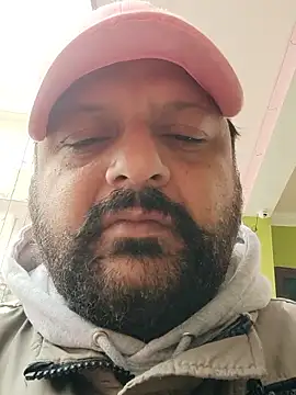 dishant 1686 online show from 01.17.26