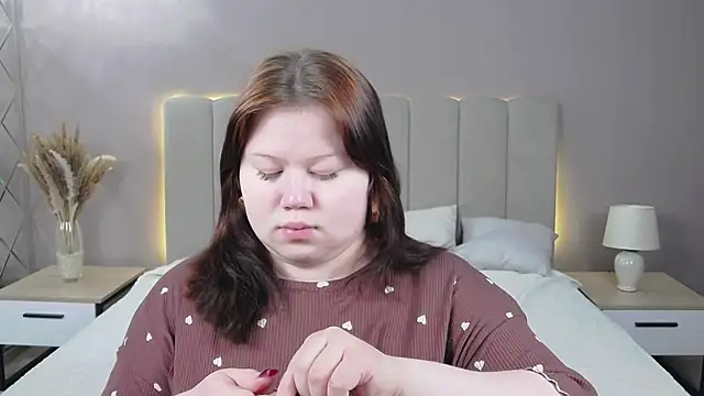 EvaNova  online show from 03.05.26