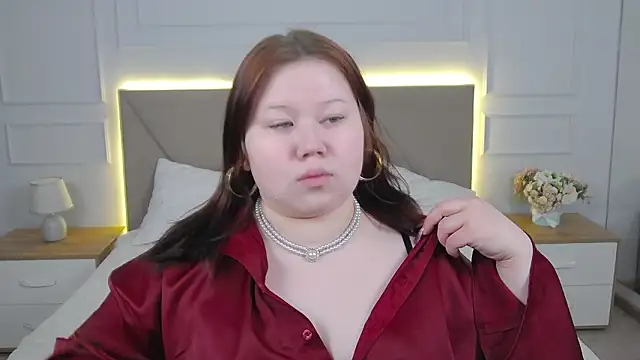 EvaNova  online show from 03.06.26