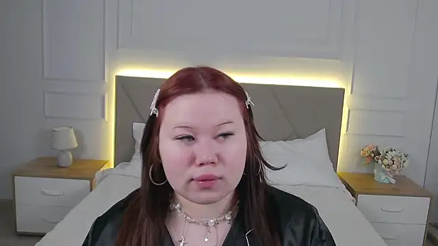 EvaNova  online show from 03.26.26