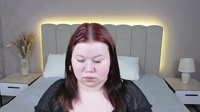 EvaNova  online show from 04.03.26