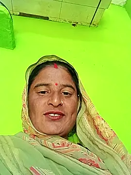 Quin love143 online show from 11.11.25