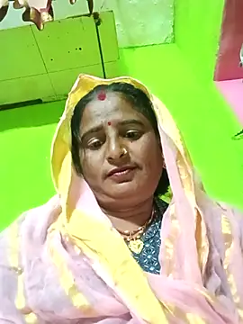 Quin love143 online show from 11.19.25