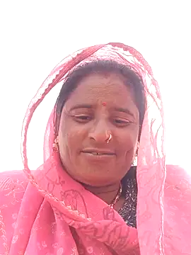 Quin love143 online show from 11.20.25