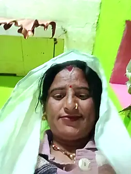 Quin love143 online show from 11.20.25