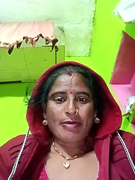 Quin love143 online show from 11.23.25