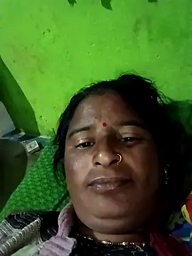 Quin love143 online show from 11.29.25